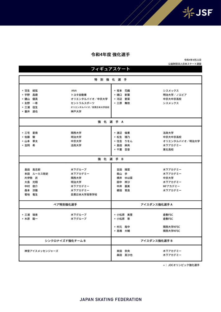 《GQ》称赞艾玛将书中的梅格演活了